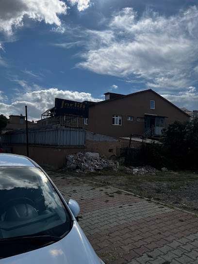 Yücel Makine Sanayi kapak görseli