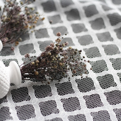 Danty fabrics kapak görseli