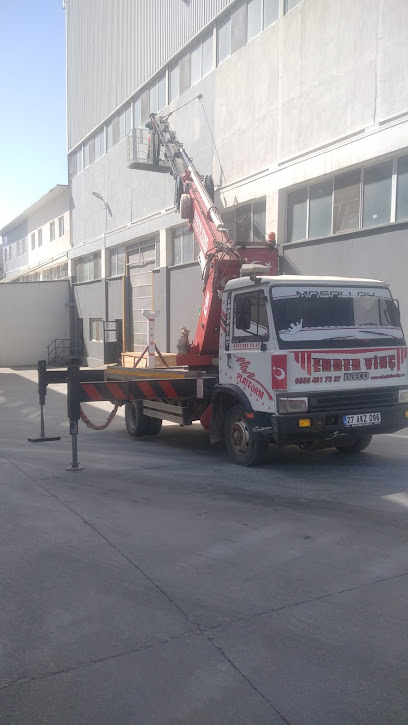 Eruslu cocuk bezi kapak görseli