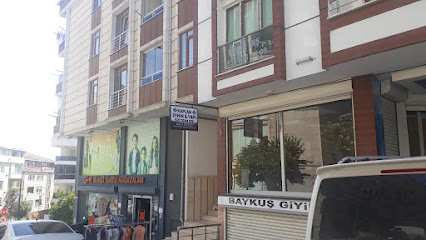 Kaplan Zemin ve Yapı Sistemleri kapak görseli