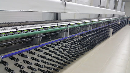 Zenon Tekstil Ltd. Şti. kapak görseli