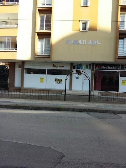 Agroföy kapak görseli
