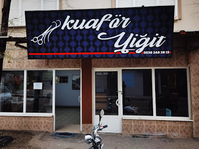 Hamit Songur Barbers Clup kapak görseli