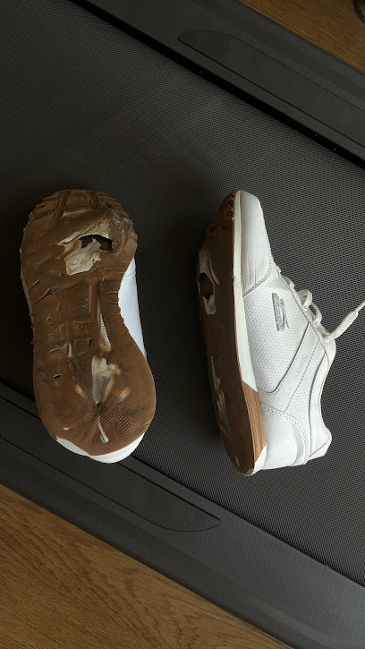 Slazenger kapak görseli