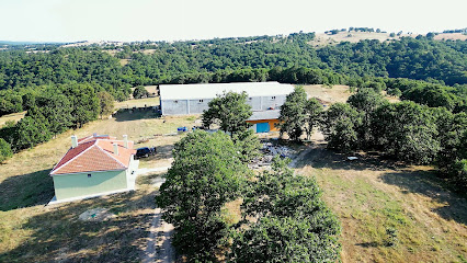Yakut İzolasyon kapak görseli