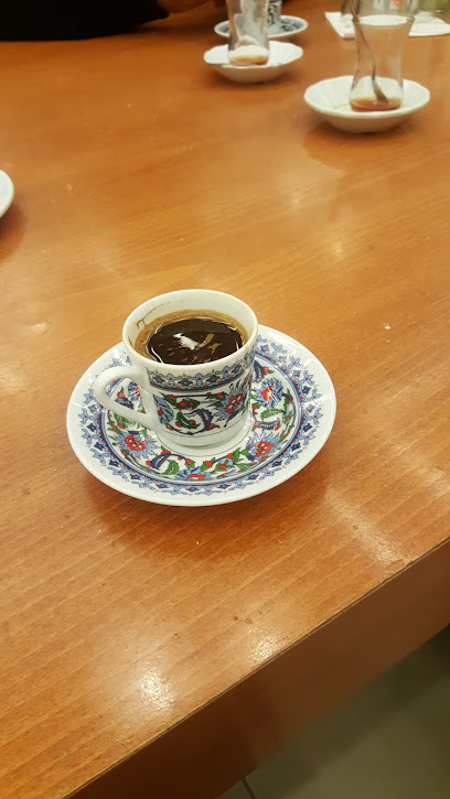 Sütaş Karacabey kapak görseli