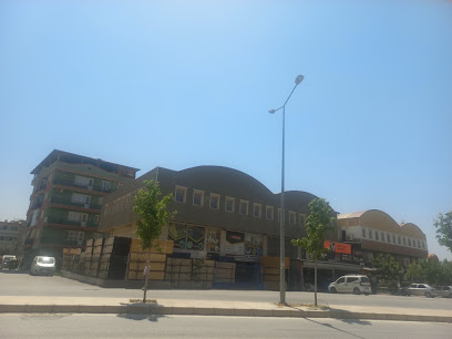Aktaş yapı market kapak görseli