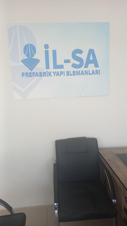Askale Cimento kapak görseli