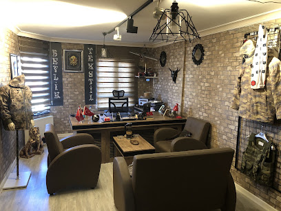 BEYLİK TEKSTİL LTD.ŞTİ kapak görseli