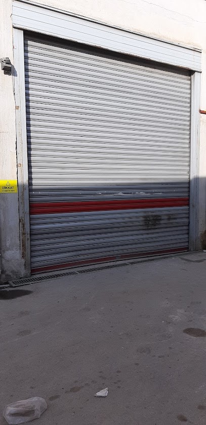 Öztürkmen Tekstil kapak görseli