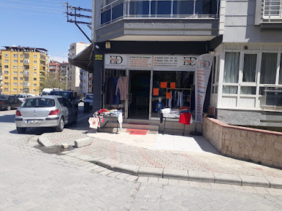 ED BASKI PROMOSYON TEKSTİL kapak görseli