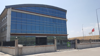 Sayar Tarım San. ve Tic.Ltd.Şti kapak görseli