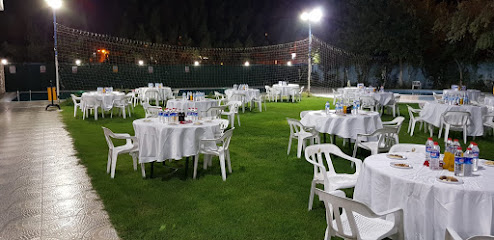Kapalı kapak görseli