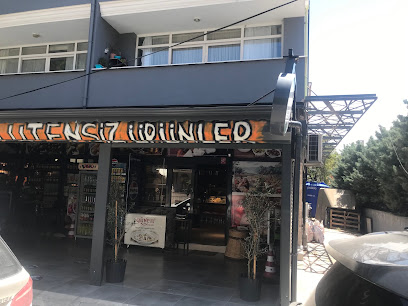 Kargalı Şarküteri kapak görseli