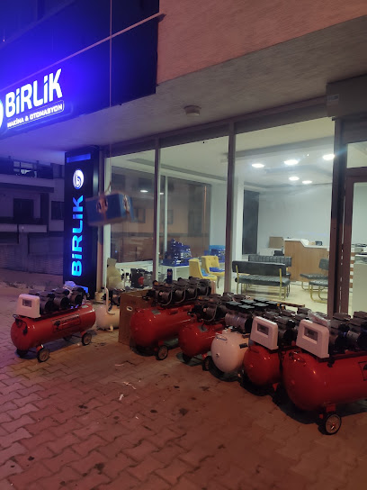 Hazne Yapı kapak görseli