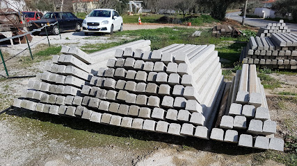 avcibeton kapak görseli