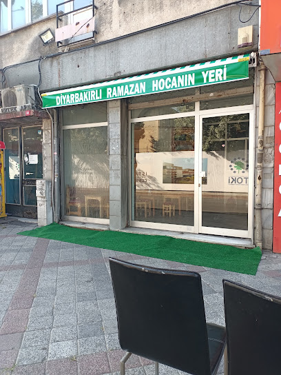 Oz Yasam Medikal kapak görseli