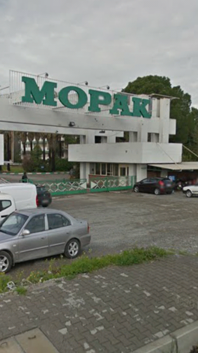 Mopak kapak görseli
