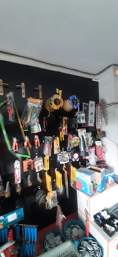 Olgac Yapı kapak görseli