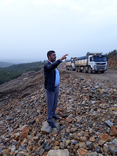 DEZTAV -Kümes Equipment kapak görseli