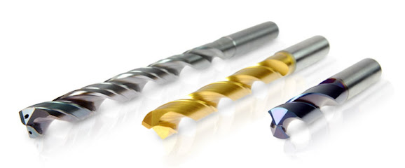 SKY Kesici Takım Eskişehir | Cutting Tools kapak görseli