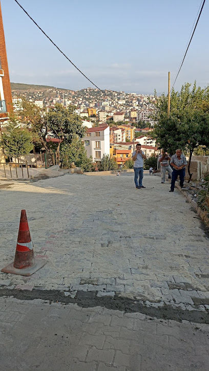 Jcb Sıf İnter kapak görseli