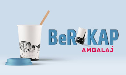 Kapalı kapak görseli