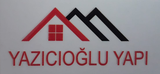 Yazicioglu Yapi Malzemeleri kapak görseli