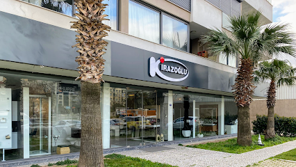İzmir Banyo Seramik kapak görseli