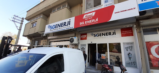 İzmir Cantürk Gıda & Temizlik Ürünleri A. Ş. kapak görseli