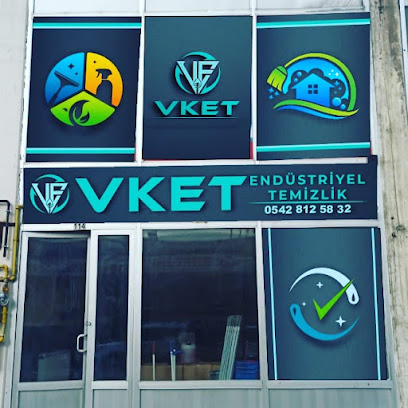 . kapak görseli