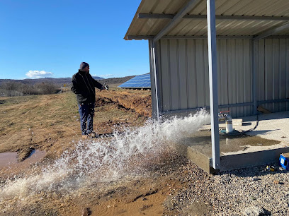SCHNEİDER Solar sistemi kapak görseli