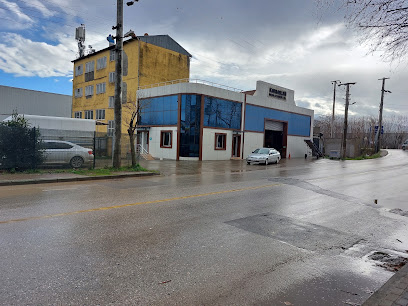 Karaaslan San. Tarım Ür. İnşaat Nakliyat LTD. ŞTİ. kapak görseli