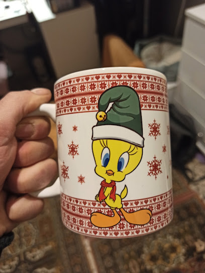 Mabel Tekstil ve Promosyon kapak görseli