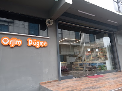 Orjim Düğme Aksesuarları San. İç ve Dış Tic.Ltd.Şti. kapak görseli