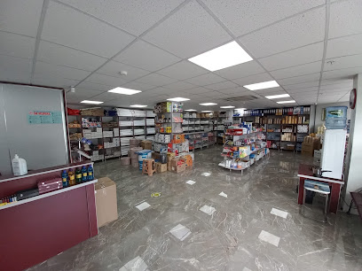Çuvalsan Ambalaj Beylikdüzü kapak görseli
