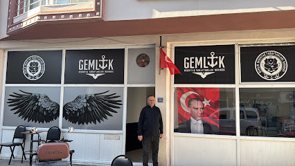 ÖZBEK YAPI TİCARET kapak görseli