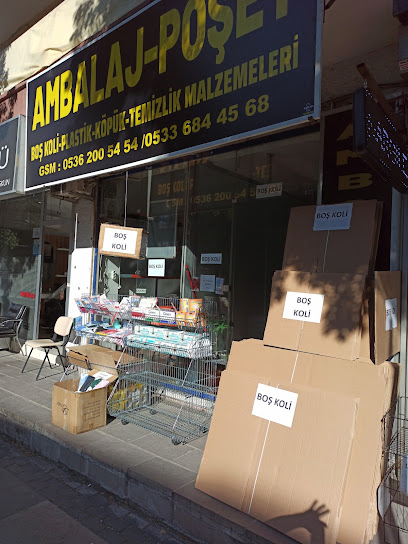 d kapak görseli