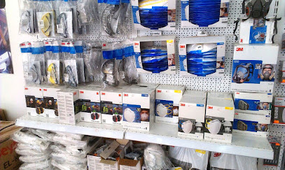 Atölye Işık Endüstriyel El Aletleri Ltd.Şti kapak görseli