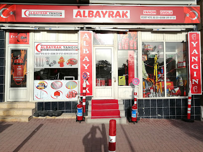 . kapak görseli