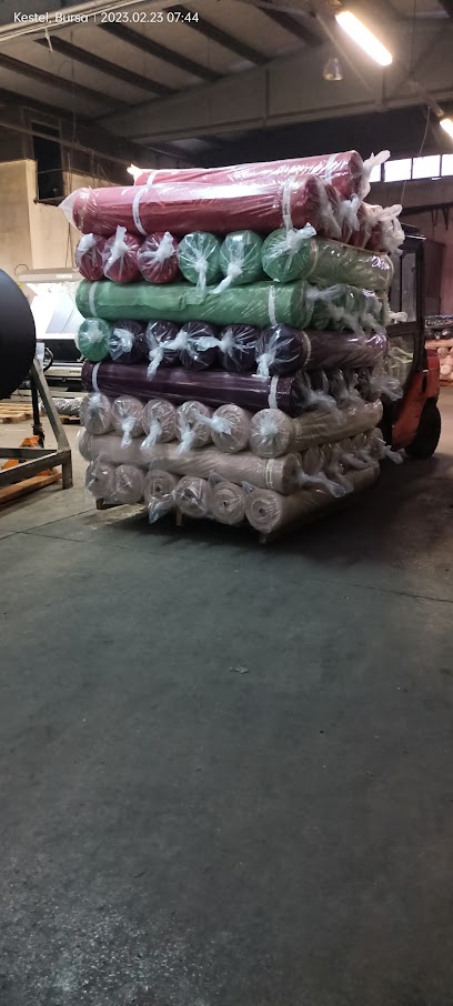Atılım kapak görseli