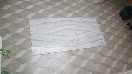 Hükmü Peker İnşaat Ticaret ve Sanayi A.Ş. kapak görseli