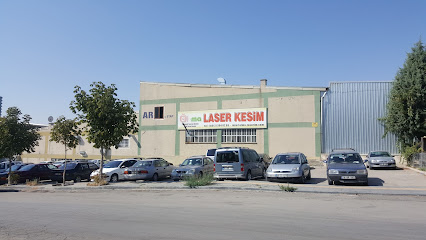 Elma Laser Kesim kapak görseli