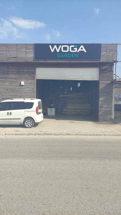 Viya Toys kapak görseli
