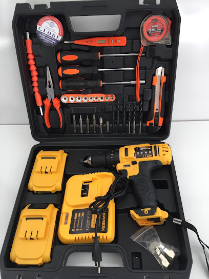 cazip ticaret kapak görseli