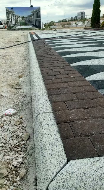 ALADAĞ BETON Dekoratif Şube kapak görseli