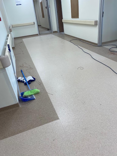 ATA ZEMİN PVC ZEMİN KAPLAMA kapak görseli