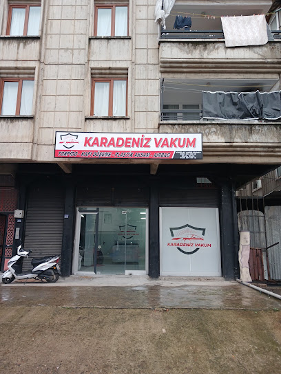 İmparator Mobilya kapak görseli