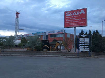 Akdenizler Pano kapak görseli