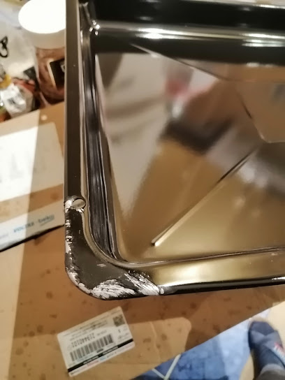 Beyke Ticaret kapak görseli